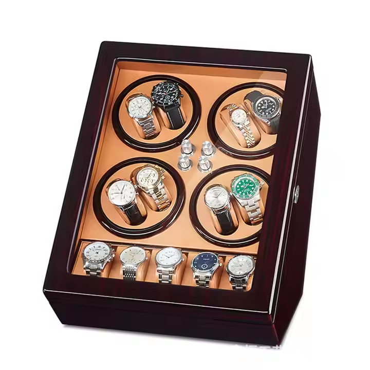 Home Storage Organization Supp - đánh giá và giá Luxury Gift Set