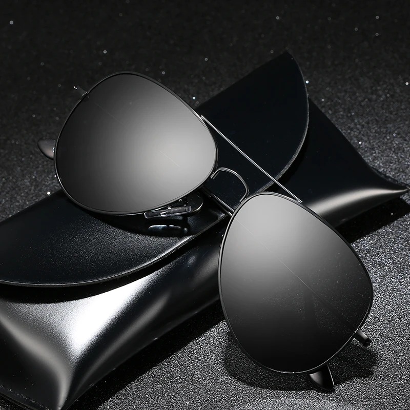 Luxury Men's Brand Sunglasses  - đánh giá và giá Designer Sunglasses