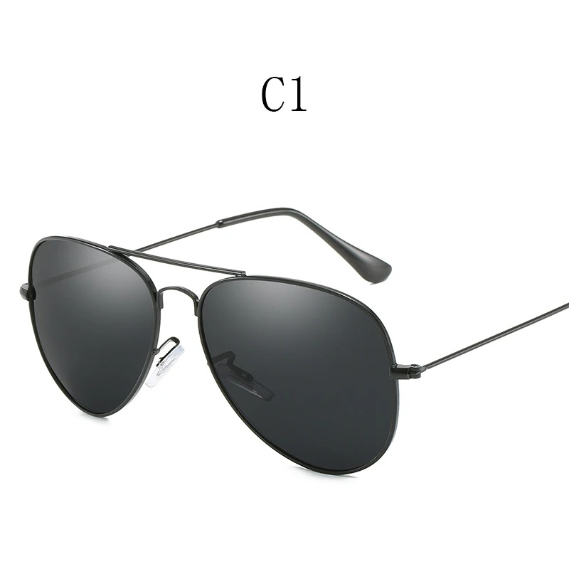 Luxury Men's Brand Sunglasses  - đánh giá và giá Designer Sunglasses