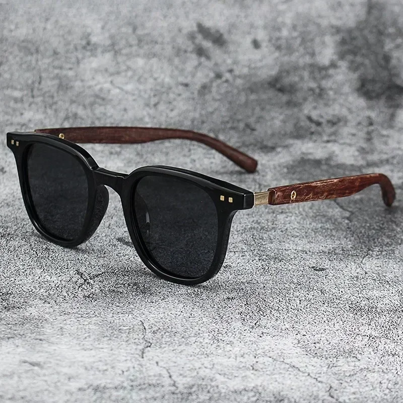 Sunglasses for Men Women's Tre - đánh giá và giá Sunglasses Uv400