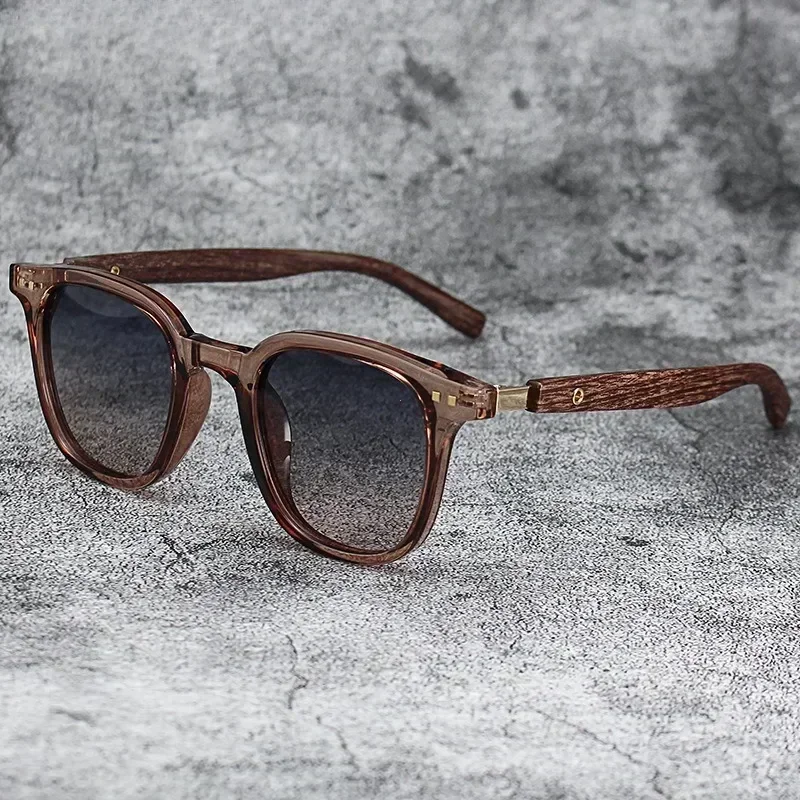 Sunglasses for Men Women's Tre - đánh giá và giá Sunglasses Uv400