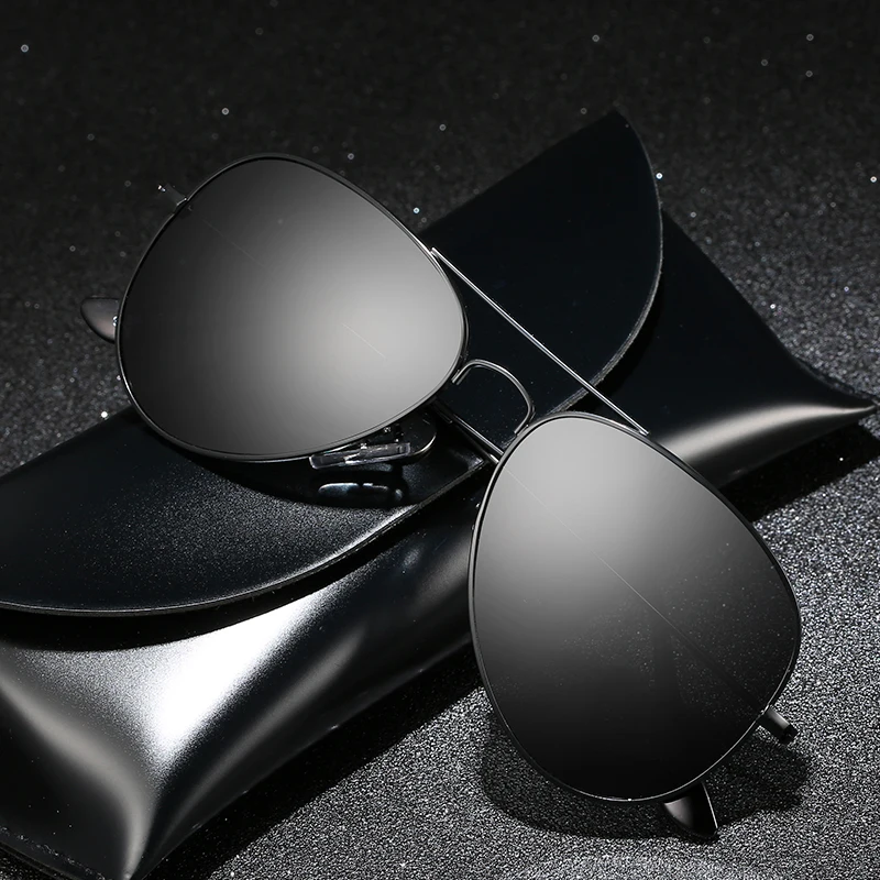 Luxury Men's Brand Sunglasses  - đánh giá và giá Designer Sunglasses