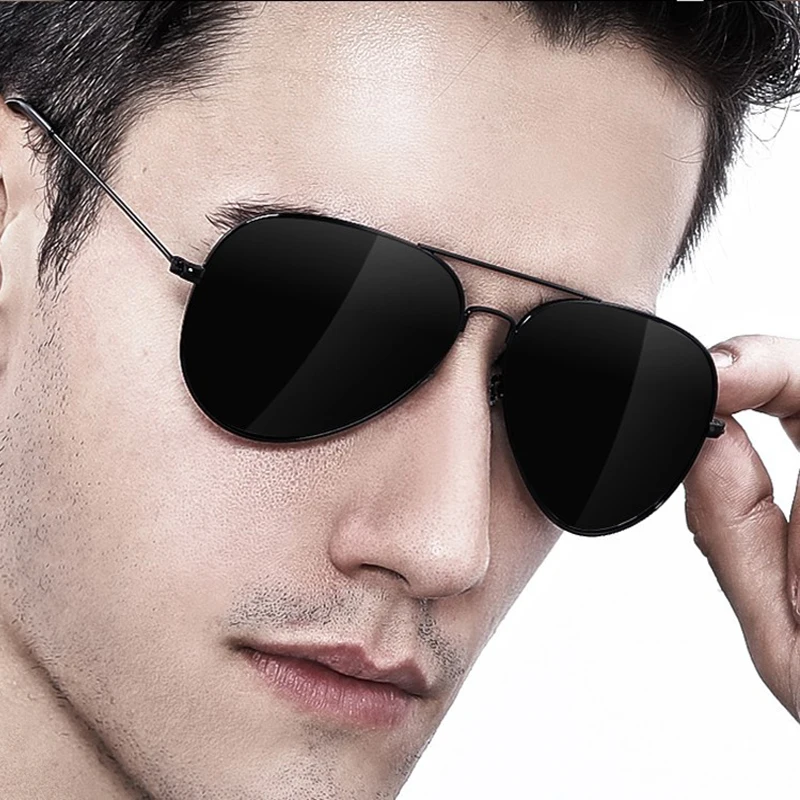 Luxury Men's Brand Sunglasses  - đánh giá và giá Designer Sunglasses