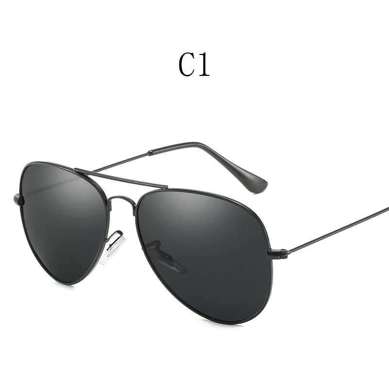 Luxury Men's Brand Sunglasses  - đánh giá và giá Designer Sunglasses