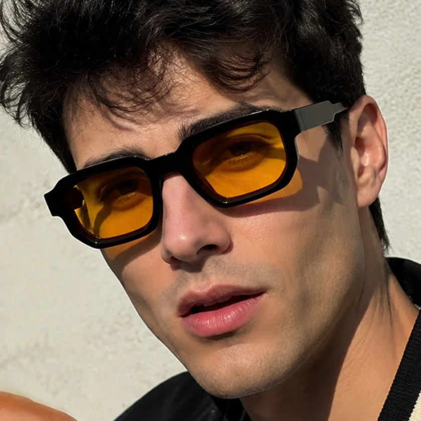 Sexy Square Sunglasses Women M - đánh giá và giá Designer Sunglasses