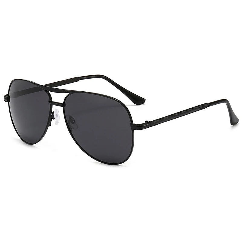 Double Beam Polarized Sunglass - đánh giá và giá Designer Sunglasses