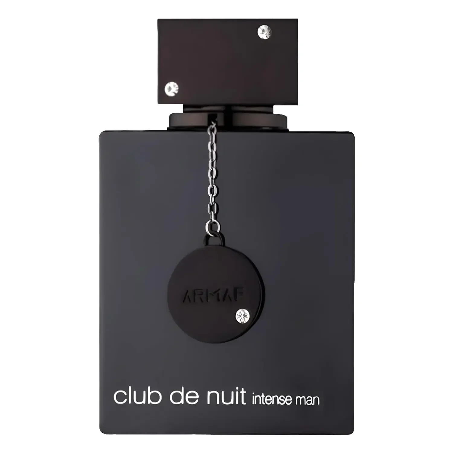 Armaf Club De Nuit Intense EDT - đánh giá và giá Luxury Gift Set