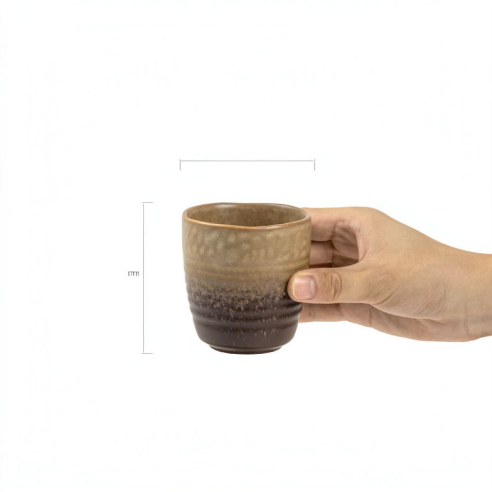 Luxury Retro Ceramic Tableware - đánh giá và giá Luxury Gift Set