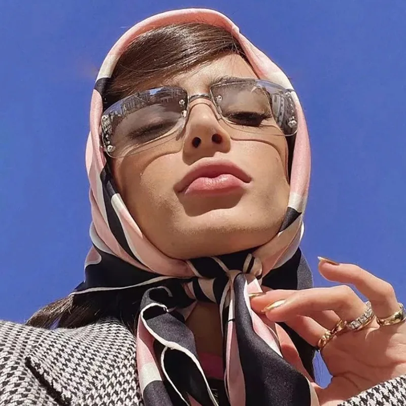 New  Women Sunglasses Luxury B - đánh giá và giá Designer Sunglasses