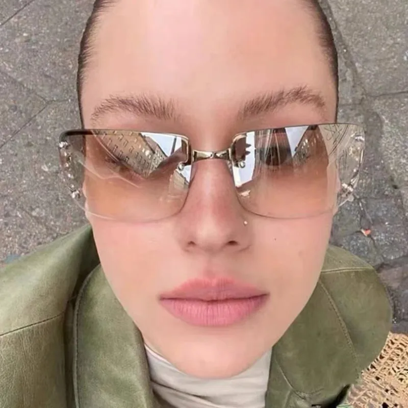 New  Women Sunglasses Luxury B - đánh giá và giá Designer Sunglasses