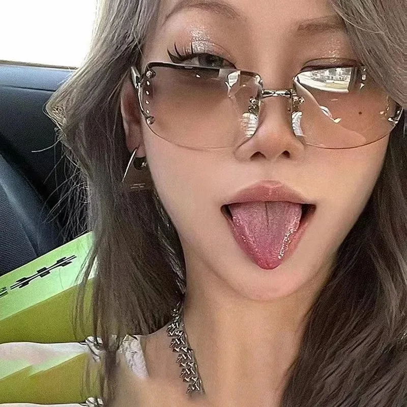 New  Women Sunglasses Luxury B - đánh giá và giá Designer Sunglasses