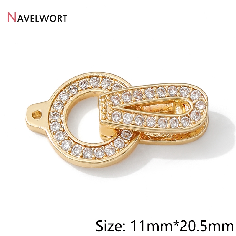 1/2/3Pcs 14K Gold Plated Round - đánh giá và giá Gold Plated Jewelry