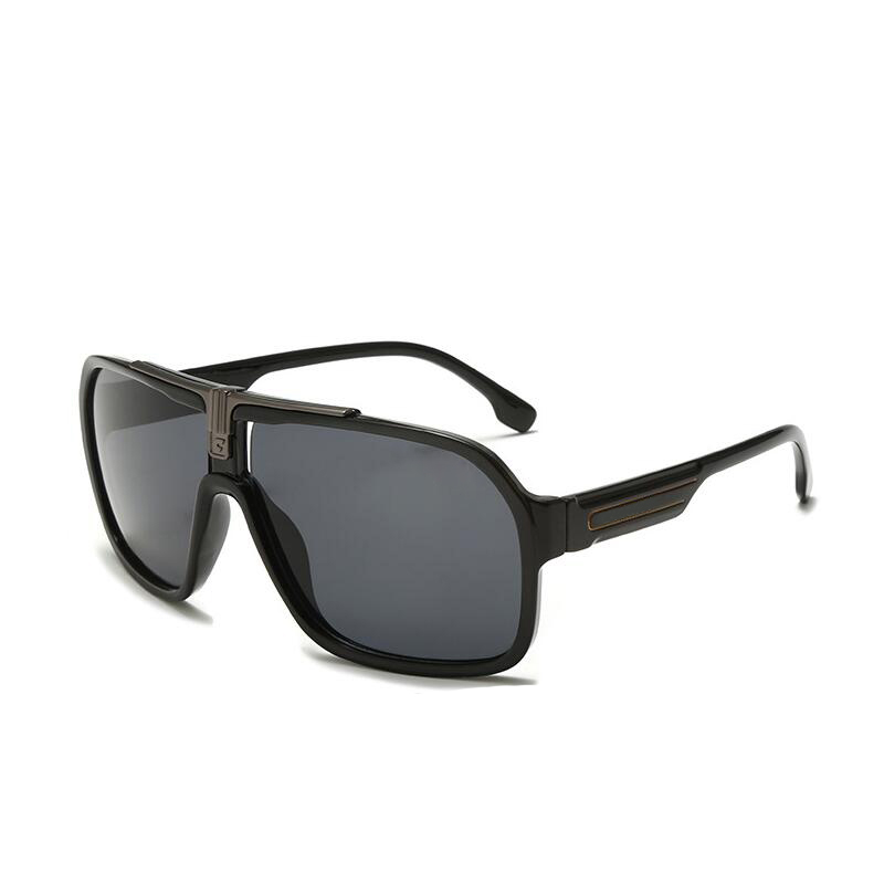 Luxurious Men's and Women's Cy - đánh giá và giá Designer Sunglasses