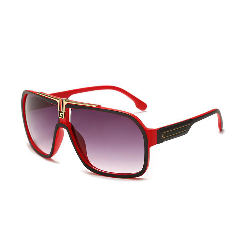 Luxurious Men's and Women's Cy - đánh giá và giá Designer Sunglasses