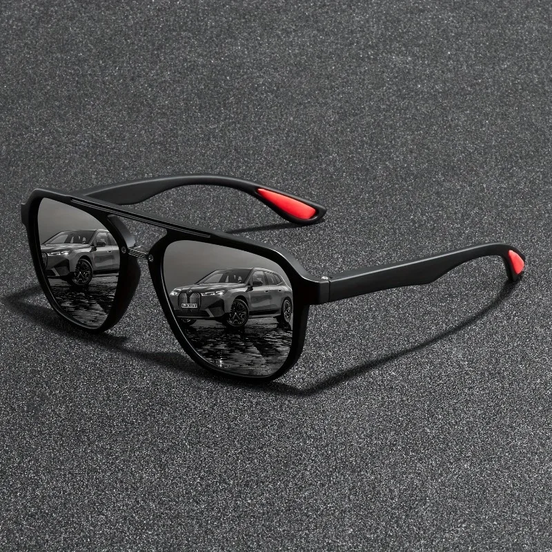 Retro Classic Shades Luxury Su - đánh giá và giá Designer Sunglasses