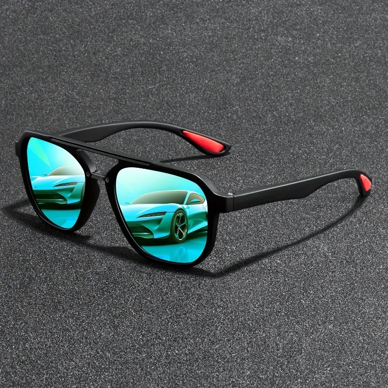 Retro Classic Shades Luxury Su - đánh giá và giá Designer Sunglasses