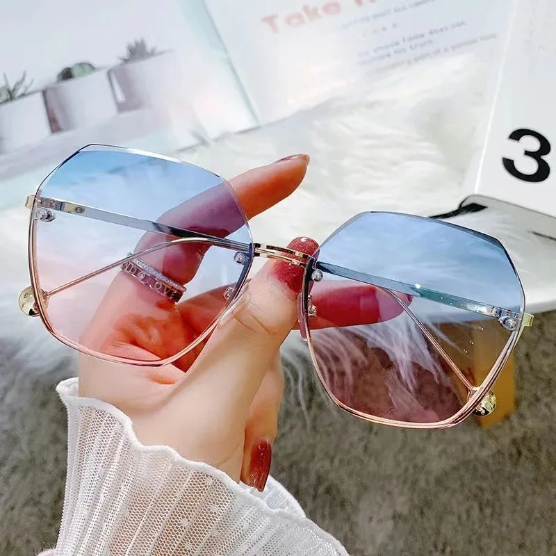 Brand Design Fashion New Polyg - đánh giá và giá Designer Sunglasses