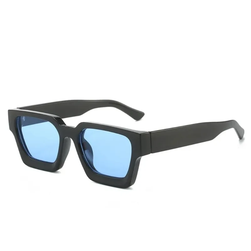 Classic Square Frame Sunglasse - đánh giá và giá Designer Sunglasses